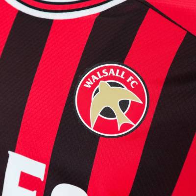 walsall_25_26_macron_home_kit_f.jpg