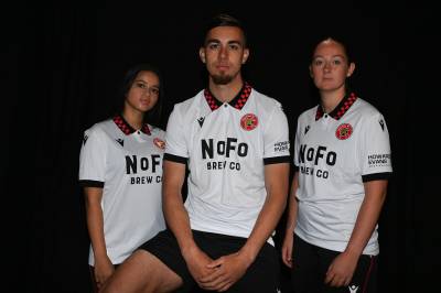 walsall_25_26_macron_away_kit_a.jpg
