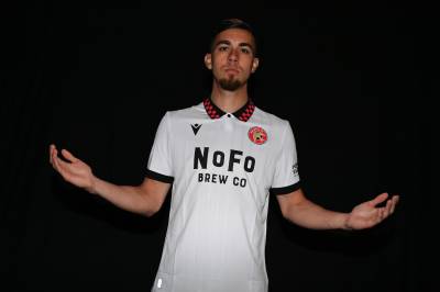 walsall_25_26_macron_away_kit_b.jpg