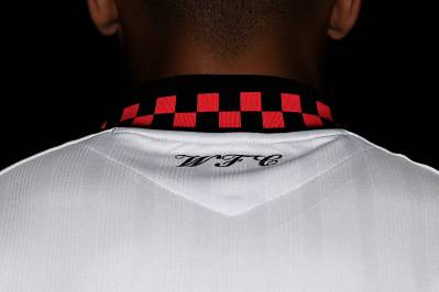 walsall_25_26_macron_away_kit_c.jpg