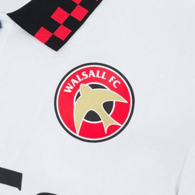 walsall_25_26_macron_away_kit_e.jpg