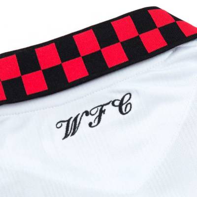 walsall_25_26_macron_away_kit_f.jpg