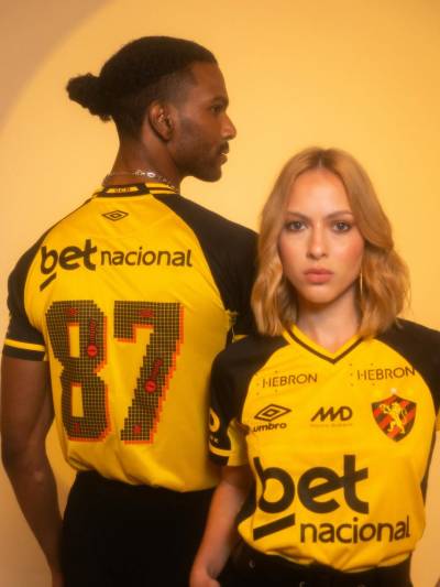 sport_recife_2025_umbro_away_kit_a.jpg