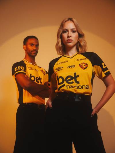 sport_recife_2025_umbro_away_kit_b.jpg