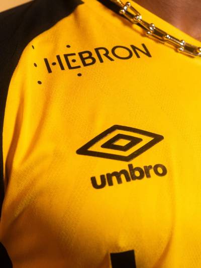 sport_recife_2025_umbro_away_kit_c.jpg