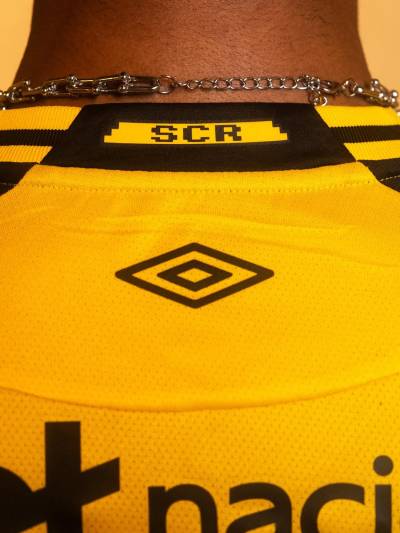 sport_recife_2025_umbro_away_kit_d.jpg