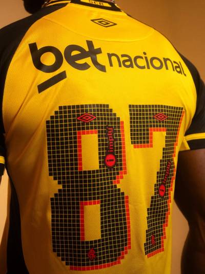 sport_recife_2025_umbro_away_kit_e.jpg