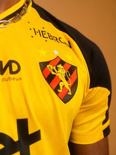 sport_recife_2025_umbro_away_kit_f.jpg
