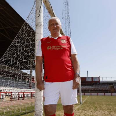 rotherham_united_25_26_puma_centenary_kits_a.jpg