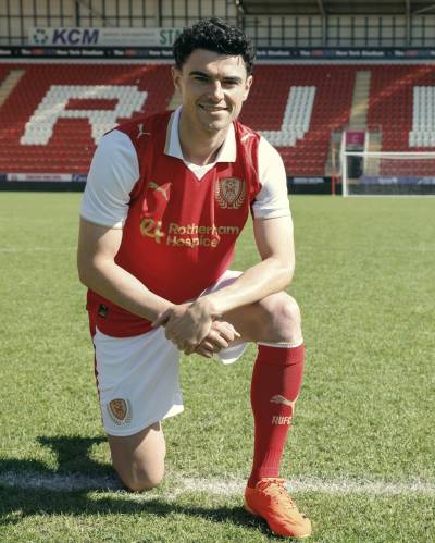 rotherham_united_25_26_puma_centenary_kits_b.jpg