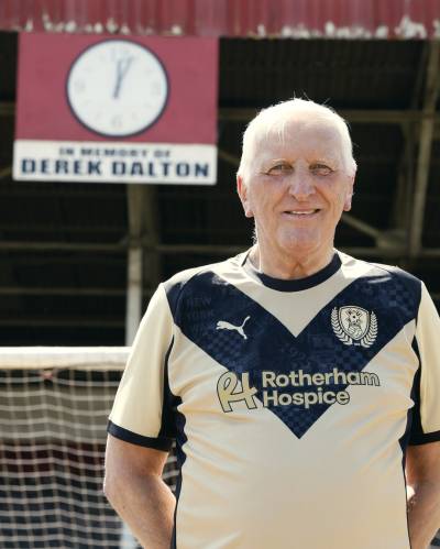 rotherham_united_25_26_puma_centenary_kits_c.jpg