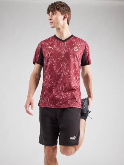 galatasaray_25_26_third_shirt_leaked_a.jpeg