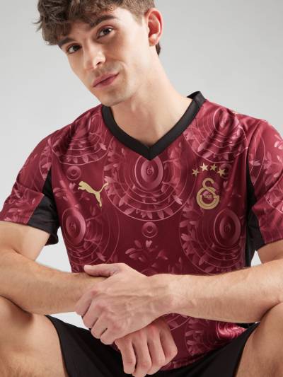 galatasaray_25_26_third_shirt_leaked_b.jpeg