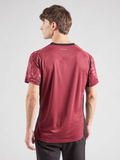 galatasaray_25_26_third_shirt_leaked_c.jpeg