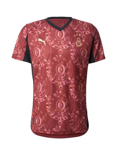galatasaray_25_26_third_shirt_leaked_d.jpeg