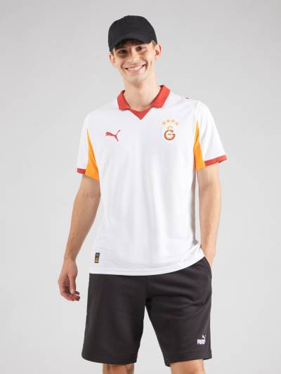 galatasaray_25_26_away_shirt_leaked_a.jpeg