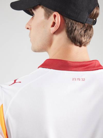 galatasaray_25_26_away_shirt_leaked_b.jpeg