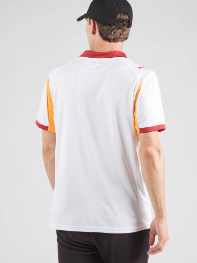 galatasaray_25_26_away_shirt_leaked_c.jpeg
