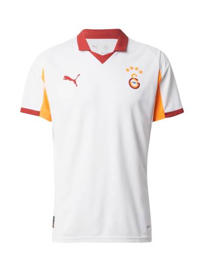 galatasaray_25_26_away_shirt_leaked_d.jpeg