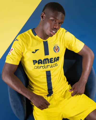 villarreal_25_26_joma_home_kit_a.jpg