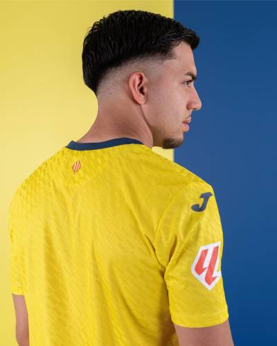 villarreal_25_26_joma_home_kit_b.jpg