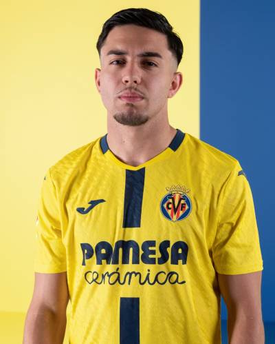 villarreal_25_26_joma_home_kit_c.jpg