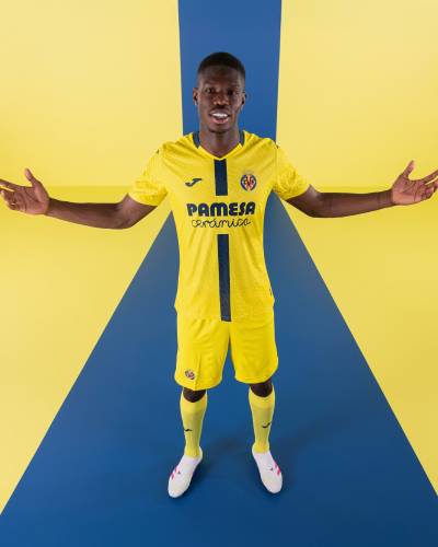 villarreal_25_26_joma_home_kit_d.jpg