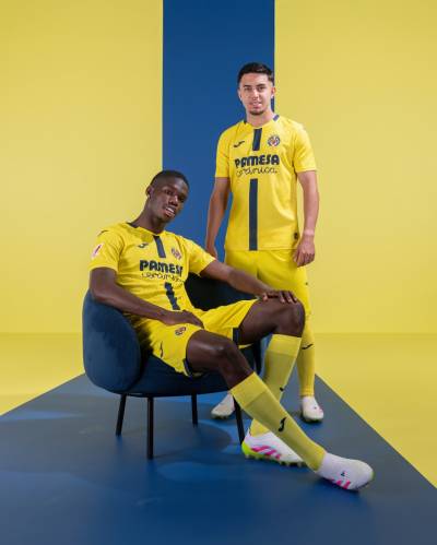 villarreal_25_26_joma_home_kit_e.jpg