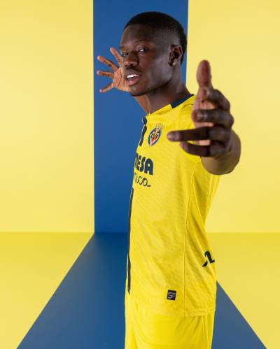 villarreal_25_26_joma_home_kit_f.jpg