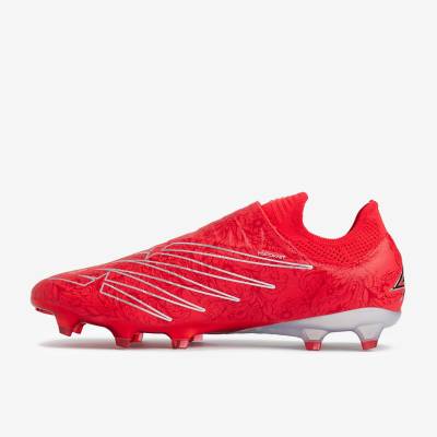 new_balance_furon_7_fg_bukayo_saka_signature_edition_red_chrome_1.jpg