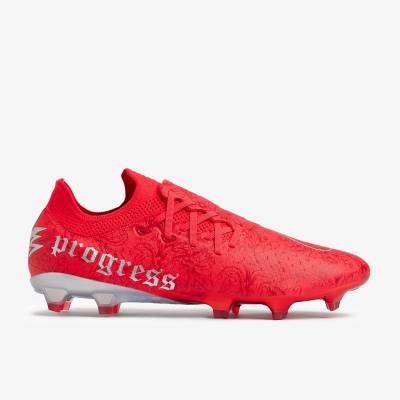 new_balance_furon_7_fg_bukayo_saka_signature_edition_red_chrome_2.jpg