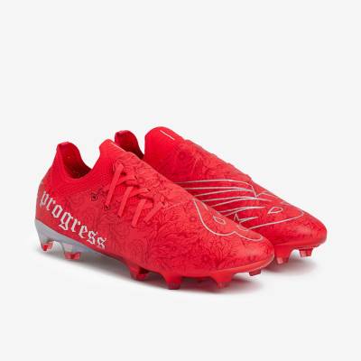 new_balance_furon_7_fg_bukayo_saka_signature_edition_red_chrome_5.jpg
