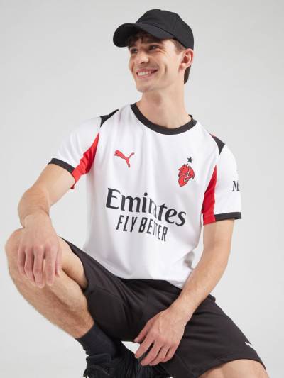 ac_milan_25_26_away_shirt_leaked_a.jpeg