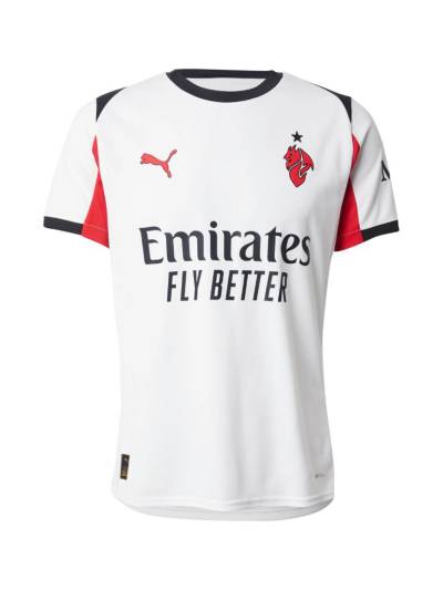 ac_milan_25_26_away_shirt_leaked_b.jpeg