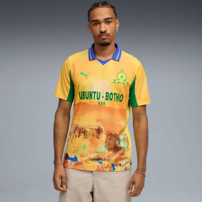 mamelodi_sundowns_2025_puma_kidsuper_cwc_home_jersey_a.jpeg