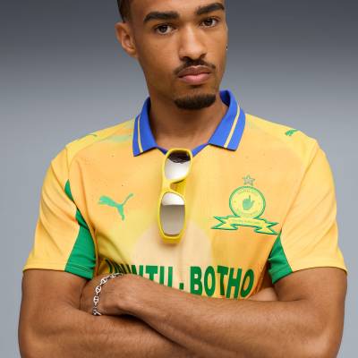 mamelodi_sundowns_2025_puma_kidsuper_cwc_home_jersey_b.jpeg