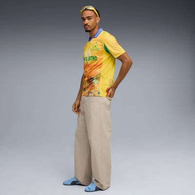 mamelodi_sundowns_2025_puma_kidsuper_cwc_home_jersey_c.jpeg
