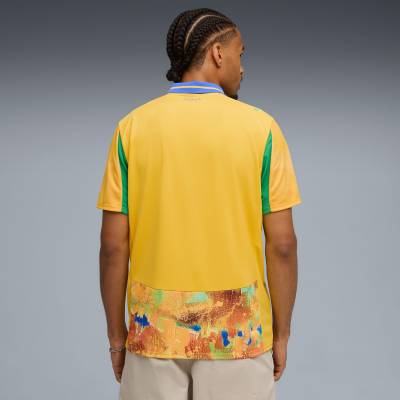 mamelodi_sundowns_2025_puma_kidsuper_cwc_home_jersey_d.jpeg