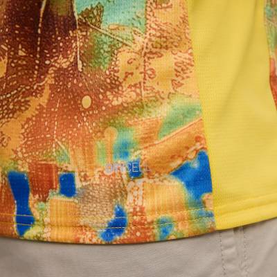 mamelodi_sundowns_2025_puma_kidsuper_cwc_home_jersey_e.jpeg