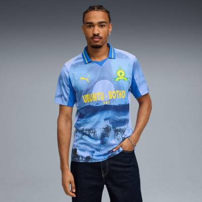 mamelodi_sundowns_2025_puma_kidsuper_cwc_home_jersey_e1.jpeg