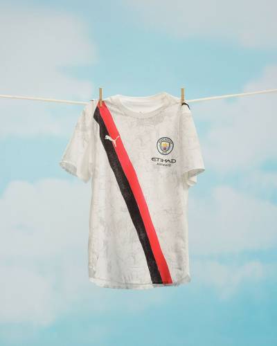 manchester_city_2025_puma_kidsuper_cwc_jersey_1b.jpg