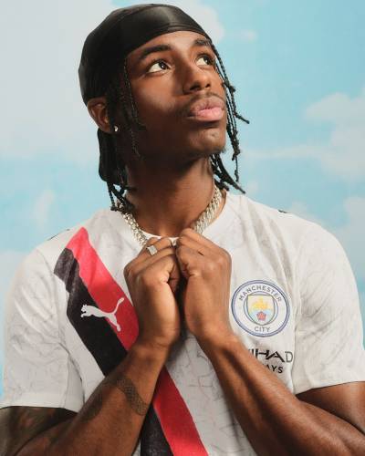 manchester_city_2025_puma_kidsuper_cwc_jersey_1c.jpg