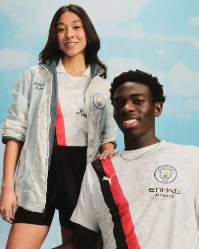 manchester_city_2025_puma_kidsuper_cwc_jersey_1d.jpg