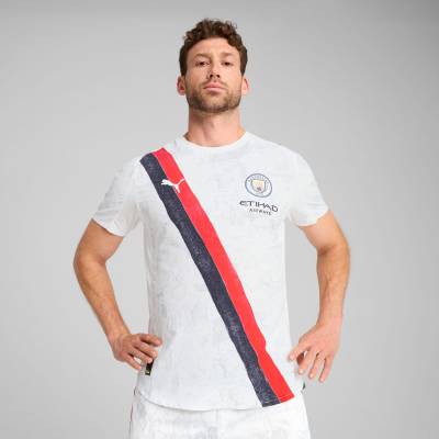 manchester_city_2025_puma_kidsuper_cwc_jersey_2.jpeg