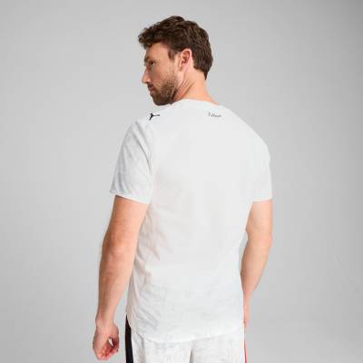 manchester_city_2025_puma_kidsuper_cwc_jersey_2a.jpeg