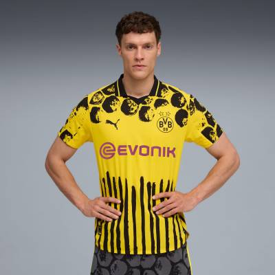 borussia_dortmund_2025_puma_kidsuper_cwc_home_jersey_2.jpeg