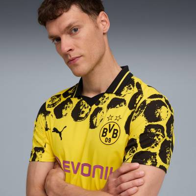 borussia_dortmund_2025_puma_kidsuper_cwc_home_jersey_3.jpeg