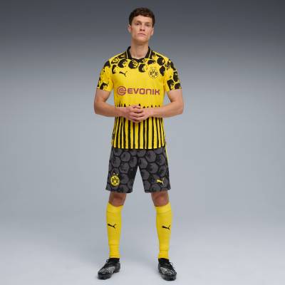 borussia_dortmund_2025_puma_kidsuper_cwc_home_jersey_4.jpeg