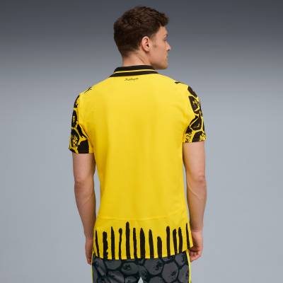 borussia_dortmund_2025_puma_kidsuper_cwc_home_jersey_5.jpeg
