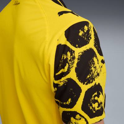 borussia_dortmund_2025_puma_kidsuper_cwc_home_jersey_6.jpeg